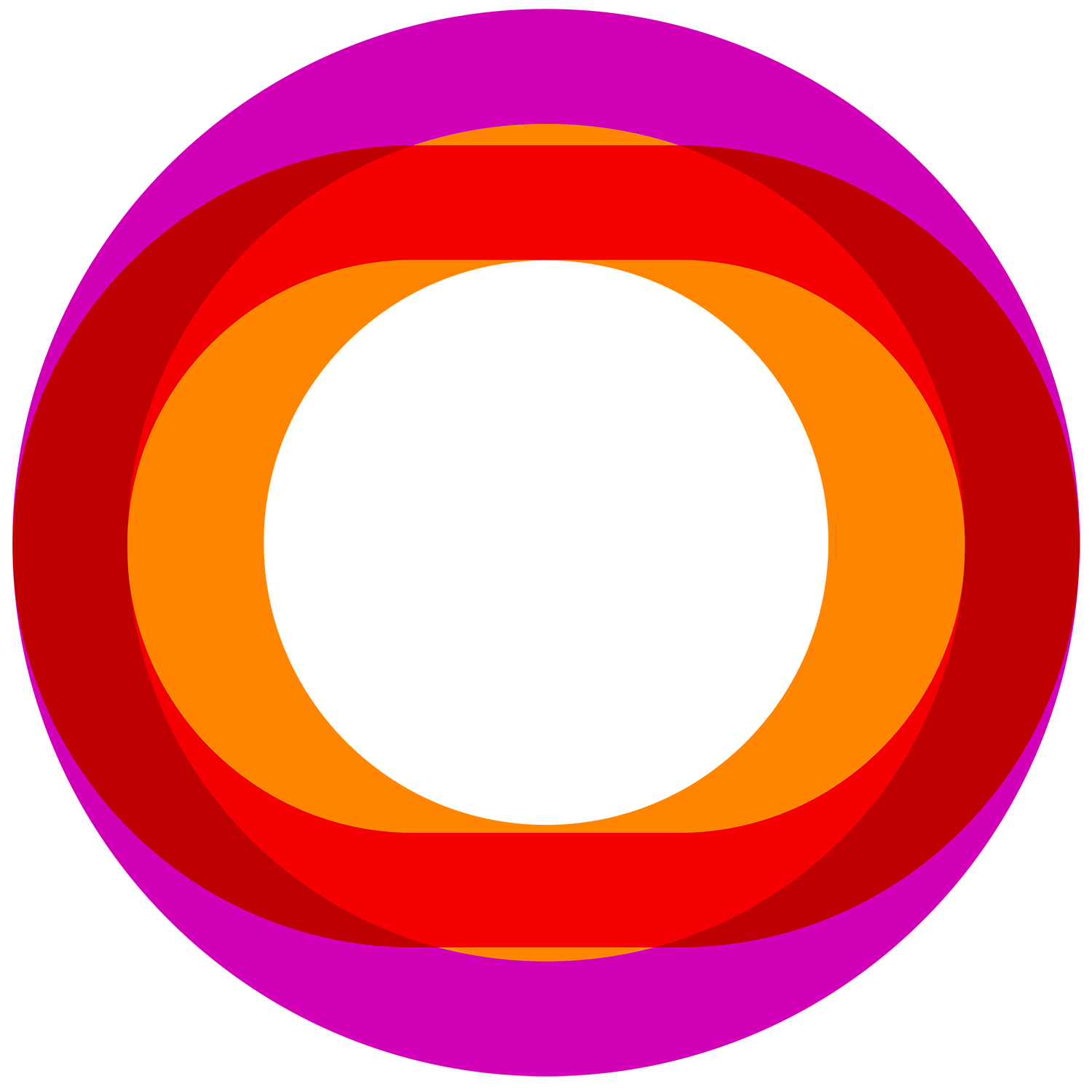 Bulletin Colour Logo